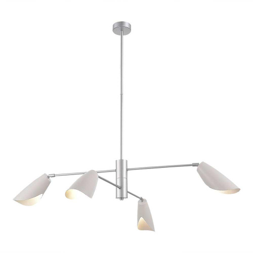 Подвесной светильник Evoluce ALTON SLE1254-103-04 Подвесной светильник Evoluce ALTON SLE1254-103-04