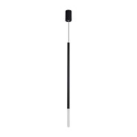 Подвесной светильник Lumion Stick Ledio 8400/3LB