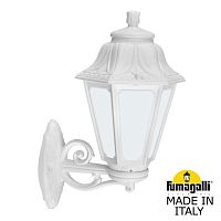 Fumagalli Светильник уличный настенный FUMAGALLI BISSO/ANNA E22.131.000.WYE27