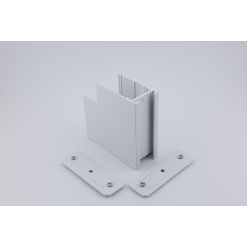 Трековая фурнитура APL.0282.10.04 фото 8 Трековая фурнитура APL.0282.10.04 фото 8