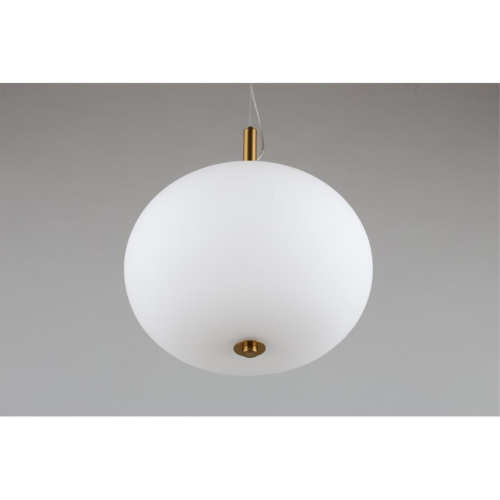 Светильник подвесной APL.646.06.15 фото 6 Светильник подвесной APL.646.06.15 фото 6