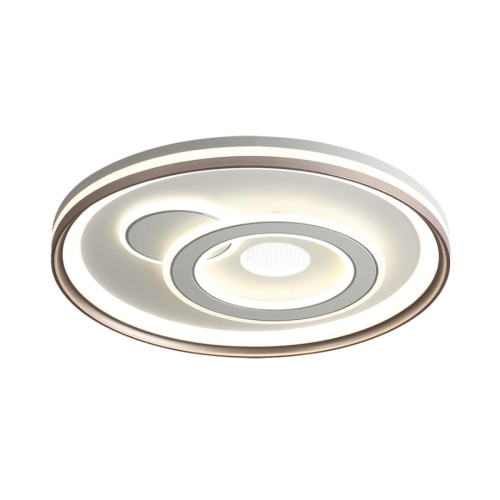 Светильник Sonex Piko Led 7785/85L фото 2