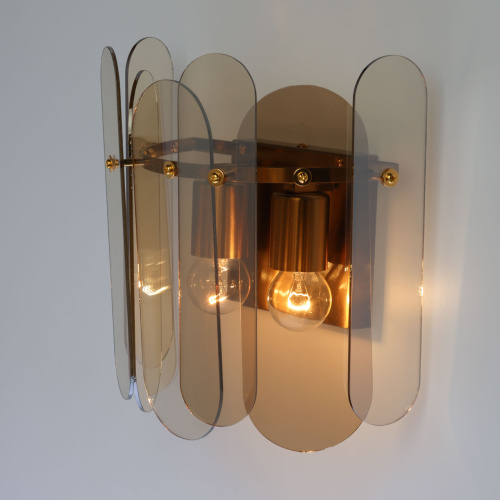 Бра De City Бриз фото 5