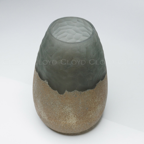 Ваза Cloyd арт.50108 / выс. 28 см / серия 1608 фото 3 Ваза Cloyd арт.50108 / выс. 28 см / серия 1608 фото 3