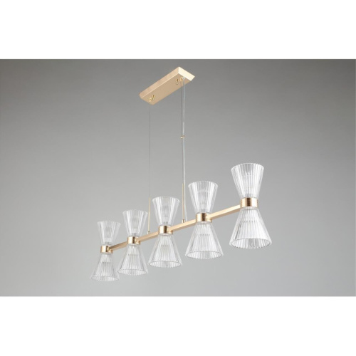 Люстра подвесная APL.801.03.10 фото 20 Люстра подвесная APL.801.03.10 фото 20