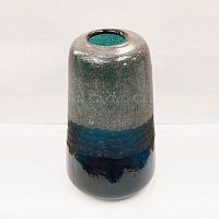 Ваза Cloyd арт.50088 / выс. 35 см / серия 1601