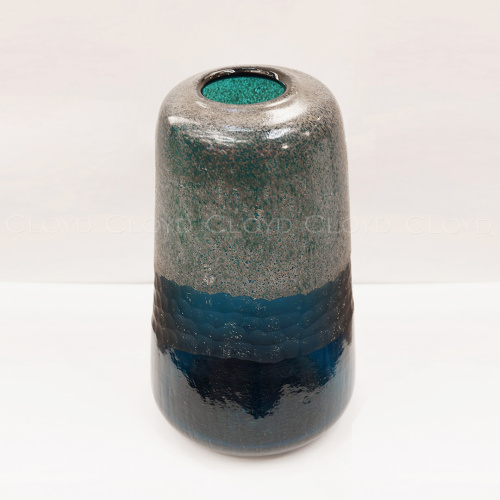 Ваза Cloyd арт.50088 / выс. 35 см / серия 1601 Ваза Cloyd арт.50088 / выс. 35 см / серия 1601