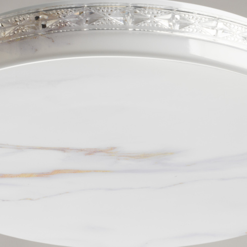 Люстра De City Ривз фото 2 Люстра De City Ривз фото 2