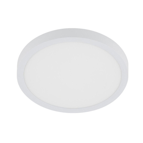Встраиваемый светильник Nowodvorski Multi Led M White 11357 Встраиваемый светильник Nowodvorski Multi Led M White 11357