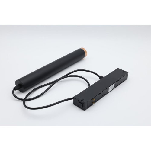 Светильник трековый APL.0207.00.10 фото 4 Светильник трековый APL.0207.00.10 фото 4