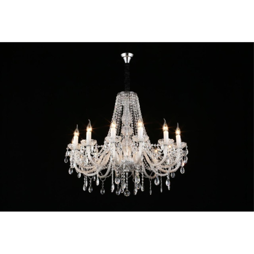 Люстра подвесная APL.814.03.14 фото 14