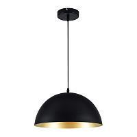 Подвесной светильник Lussole LSP-6030