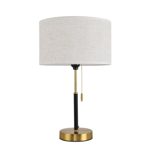 Настольная лампа Lumion IRISA 8358/1T Настольная лампа Lumion IRISA 8358/1T