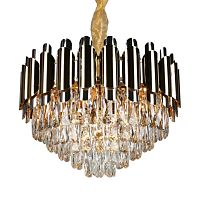 Люстра подвесная OML-81403-08