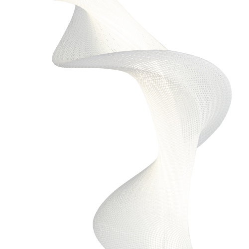 Подвесной светильник 11044/1PL Brass фото 4