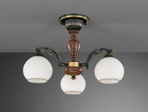 Reccagni Angelo PL 8630/3 Reccagni Angelo PL 8630/3