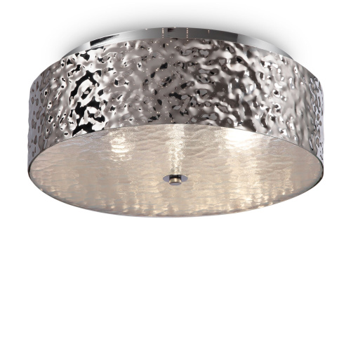 Потолочный светильник Maytoni MOD096CL-03CH фото 4 Потолочный светильник Maytoni MOD096CL-03CH фото 4