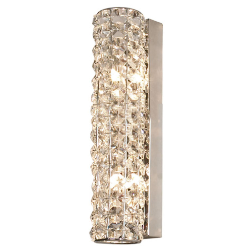Бра Lussole LSL-8701-02 Бра Lussole LSL-8701-02
