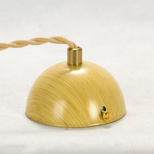 Подвесной светильник Lussole LSP-8564 фото 3