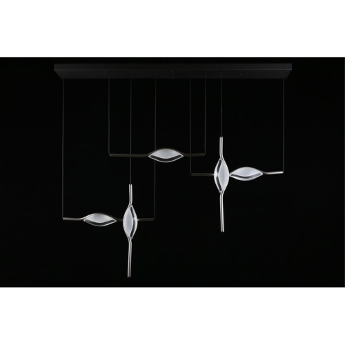 Люстра подвесная APL.060.03.45 фото 13 Люстра подвесная APL.060.03.45 фото 13