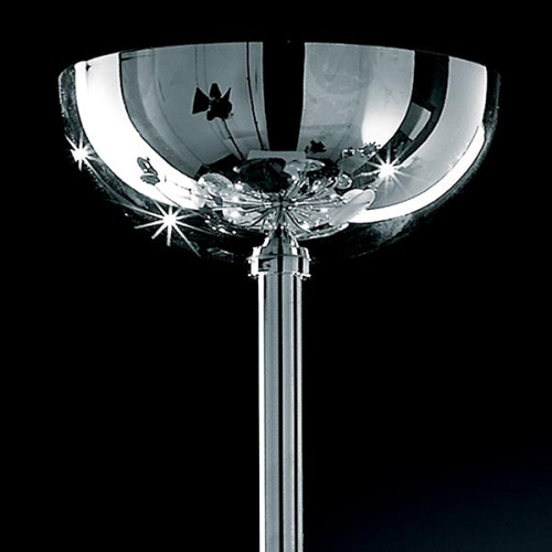 Люстра Cosmospora фото 4