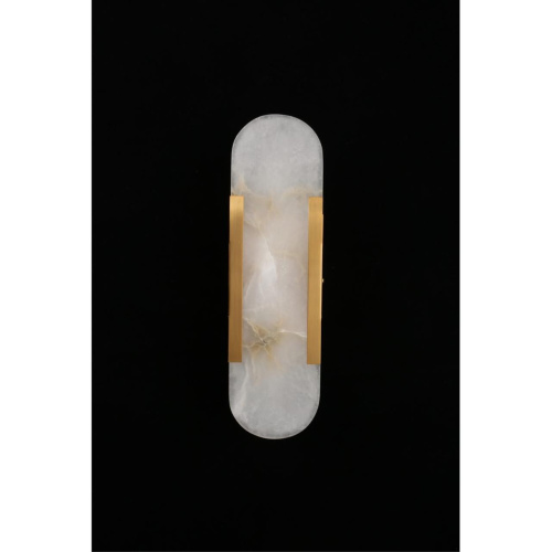 Светильник настенный (Бра) APL.323.01.02 фото 10