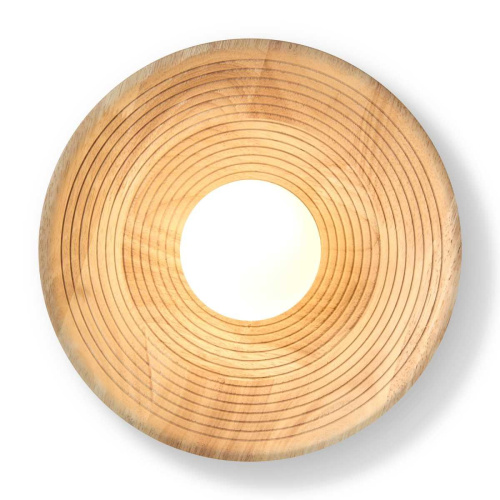 Бра Freya FR5589WL-01T Бра Freya FR5589WL-01T