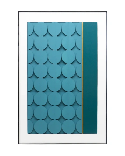 Интерьерное панно "Финч" Интерьерное панно "Финч"