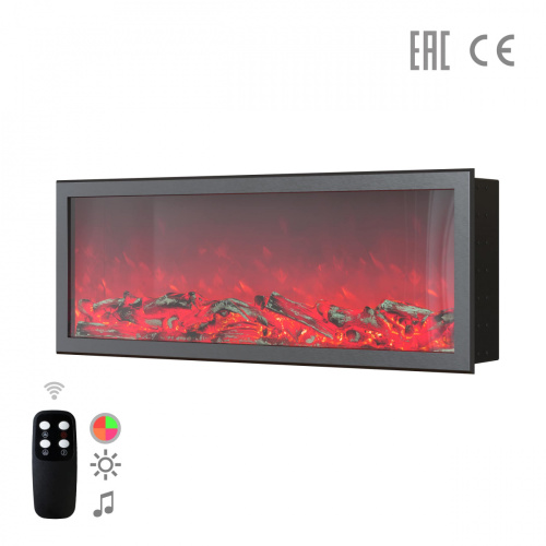 PLANE 1100 BP фото 2