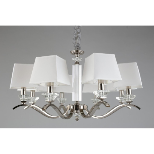 Люстра подвесная APL.723.03.08 фото 22 Люстра подвесная APL.723.03.08 фото 22