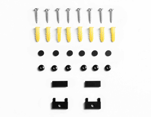 Крепление Ambrella light Track System Magnetic Ultra Slim GV1034 фото 2