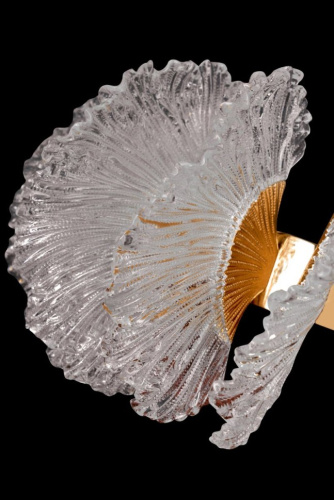 Бра Marine FL1094-3W фото 2 Бра Marine FL1094-3W фото 2