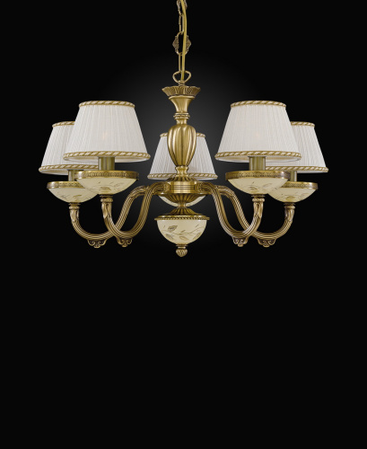Reccagni Angelo L 6422/5 Reccagni Angelo L 6422/5