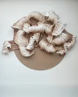 Интерьерное панно "Gardenia"