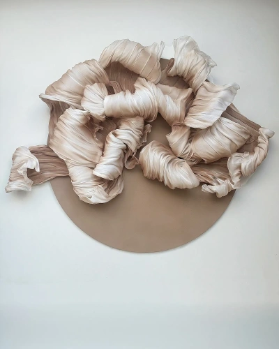 Интерьерное панно "Gardenia" Интерьерное панно "Gardenia"