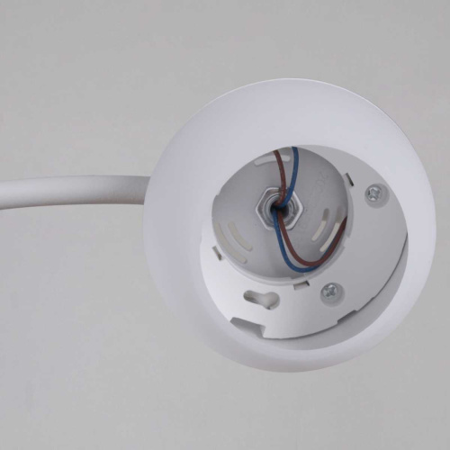Потолочный светильник Reluce 11590-0.3-06 White фото 3