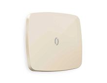 Лицевая панель выключателя AMBRELLA VOLT OP3020