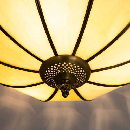 Потолочный светильник Citilux Шербург-1 CL440141 фото 5