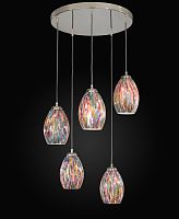 Reccagni Angelo L 10009/5