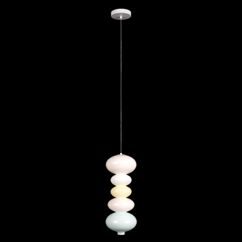 10271P/C Подвесной светильник LOFT IT Macaroon фото 3 10271P/C Подвесной светильник LOFT IT Macaroon фото 3