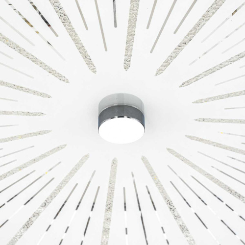 Потолочный светодиодный светильник Citilux Портал CL32410G1 фото 10