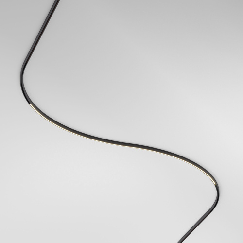 Трековый светильник 8 Вт 3000 K Mini Magnetic 85170/01 фото 2 Трековый светильник 8 Вт 3000 K Mini Magnetic 85170/01 фото 2