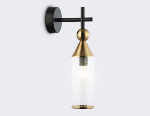 Бра Ambrella light High Light LH55260 фото 8