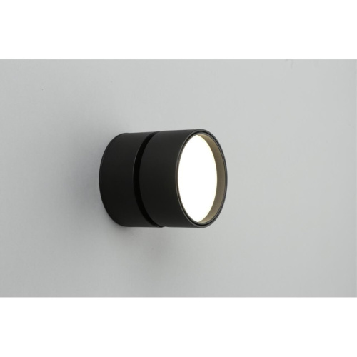 Светильник встраиваемый-накладной OML-101319-12 фото 8