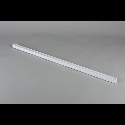 Светильник трековый APL.0101.11.30 фото 3