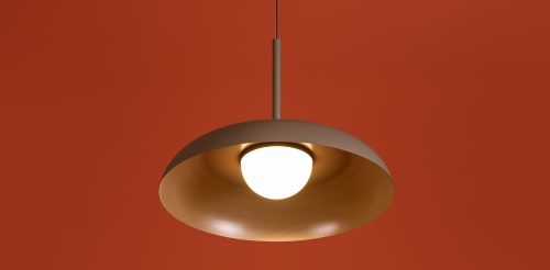 Подвесной светильник Freya FR5602PL-L5BR1 фото 13