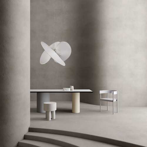 10392/800 Подвесной светильник LOFT IT Levante фото 6