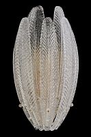 Бра Florencia FL1194-2W