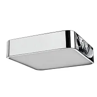 Потолочный светильник Arte Lamp COSMOPOLITAN A7210PL-2CC
