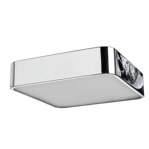 Потолочный светильник Arte Lamp COSMOPOLITAN A7210PL-2CC Потолочный светильник Arte Lamp COSMOPOLITAN A7210PL-2CC